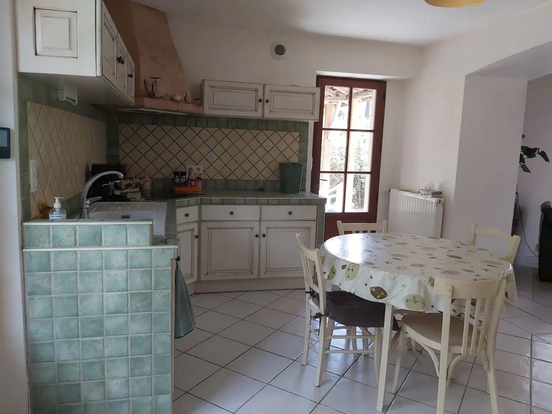 Ô Miroir sans détour dis-moi tout de ce séjour, Francescas - photo 7