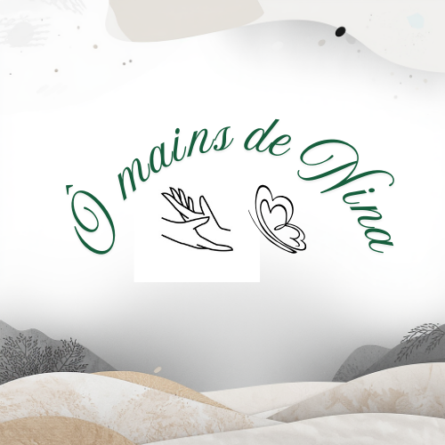 O mains de Nina — photo 2