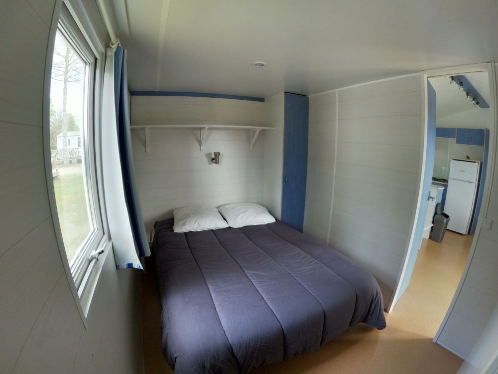 Camping Caravaning Lacrouzade, Yzosse - photo 16