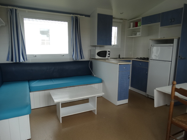 Camping Caravaning Lacrouzade, Yzosse - photo 7