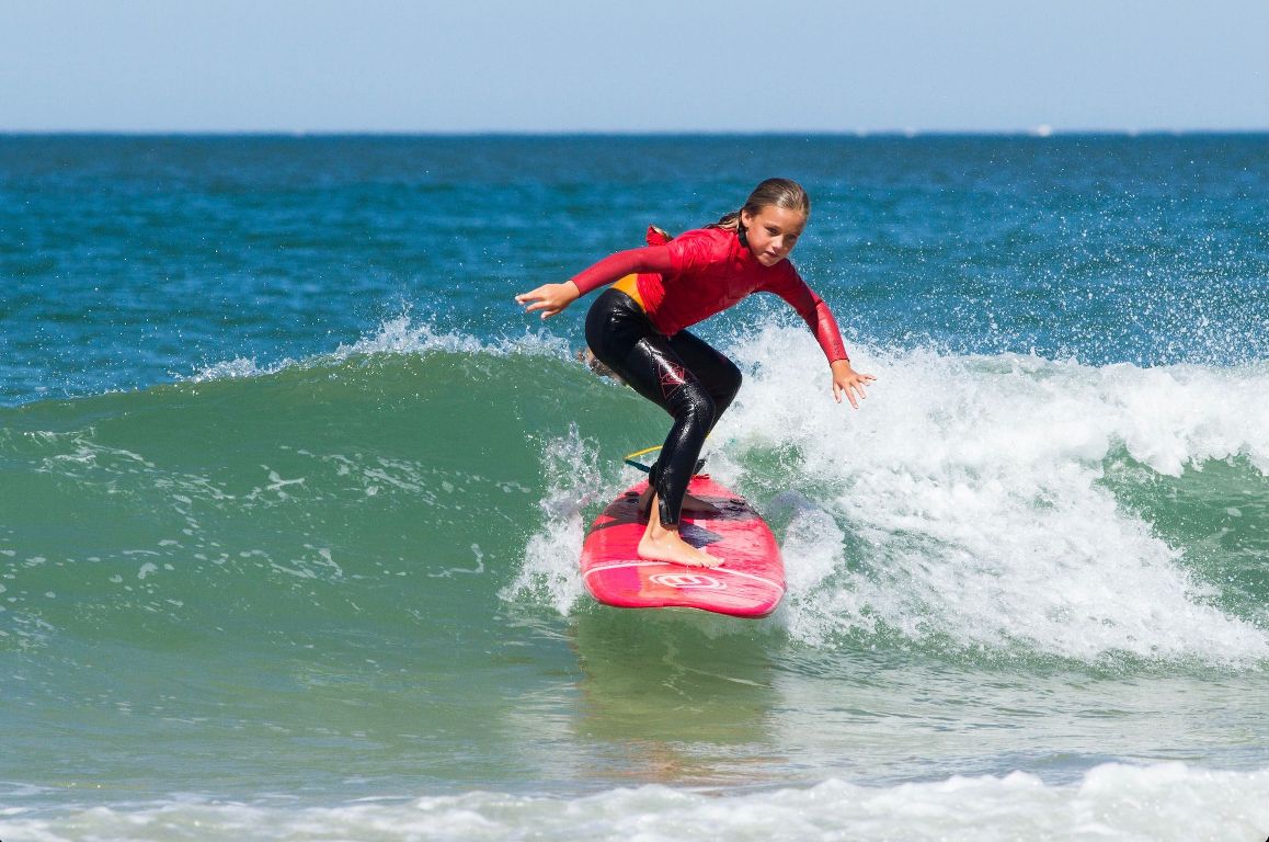 Ocean Roots (surf, bodyboard & stand-up-paddle)