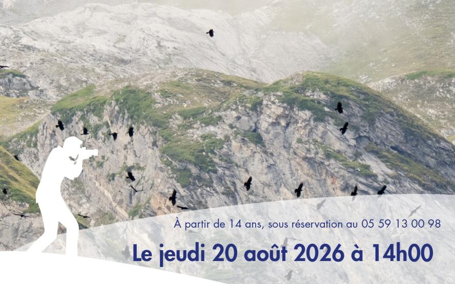 Image de présentation du lieu