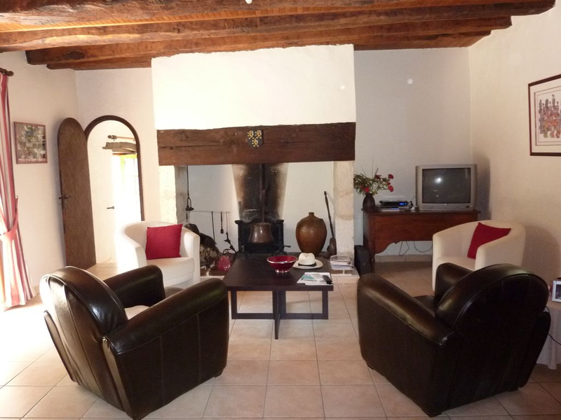 Bel Ensemble Périgourdin