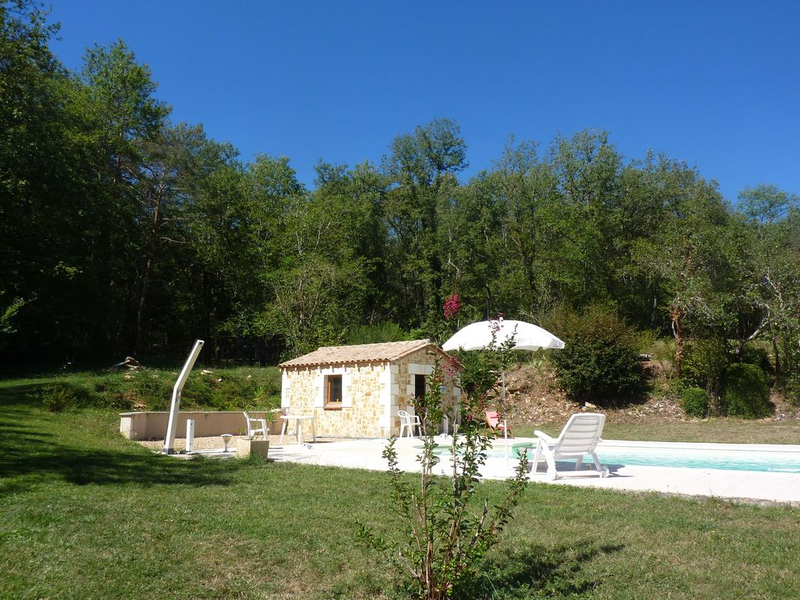 Bel Ensemble Périgourdin, Coulaures - photo 4