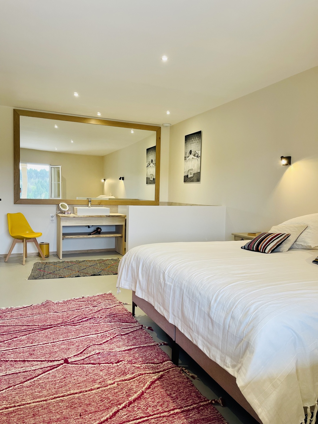 Le Vallon de Magnac, Milhac-de-Nontron - photo 4