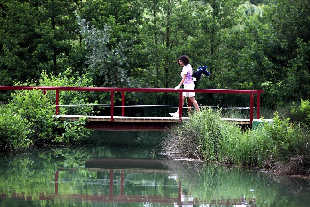 Golf Club de Lolivarie - photo 5