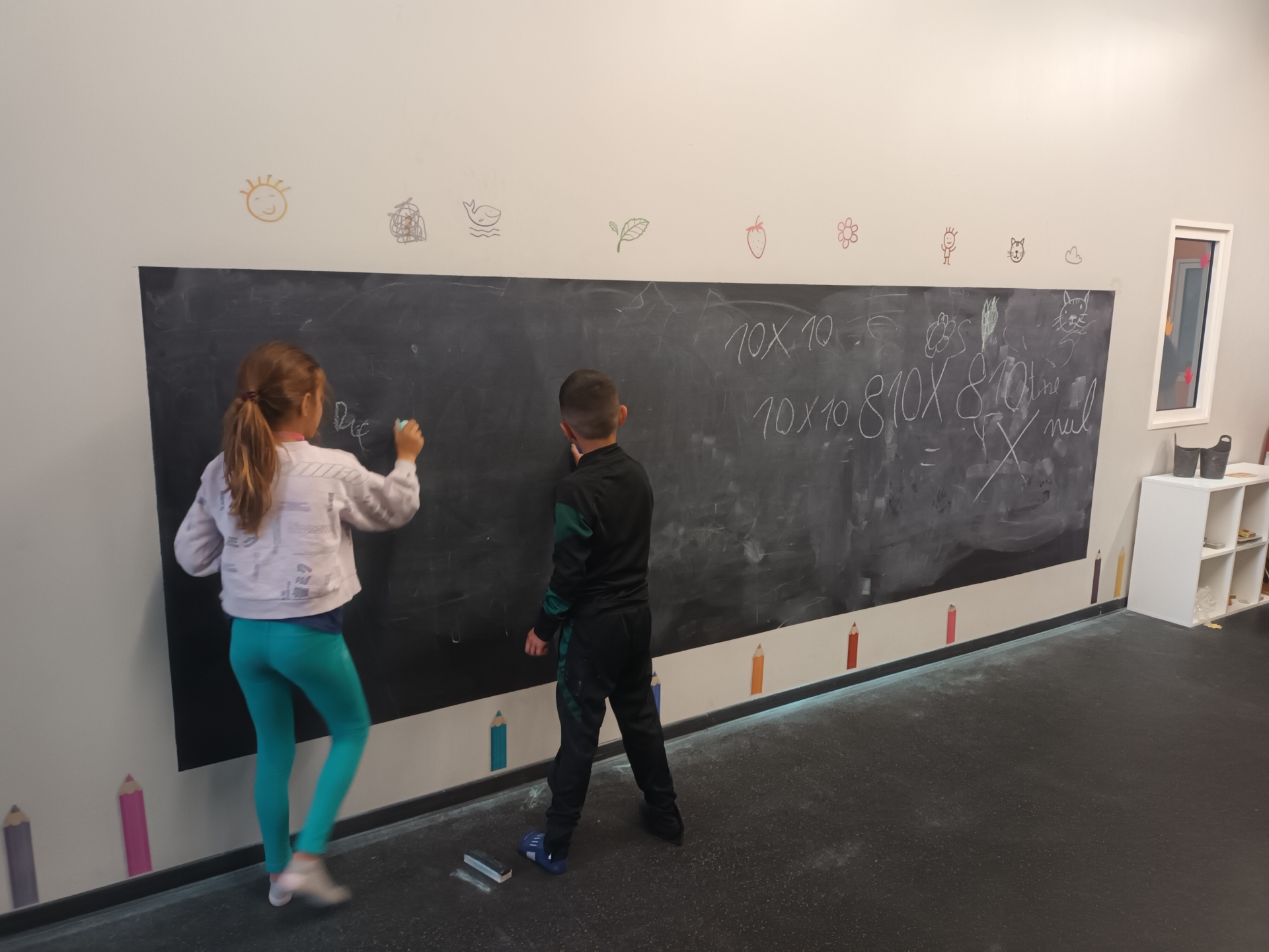 Olo'Kids, Oloron-Sainte-Marie - photo 6