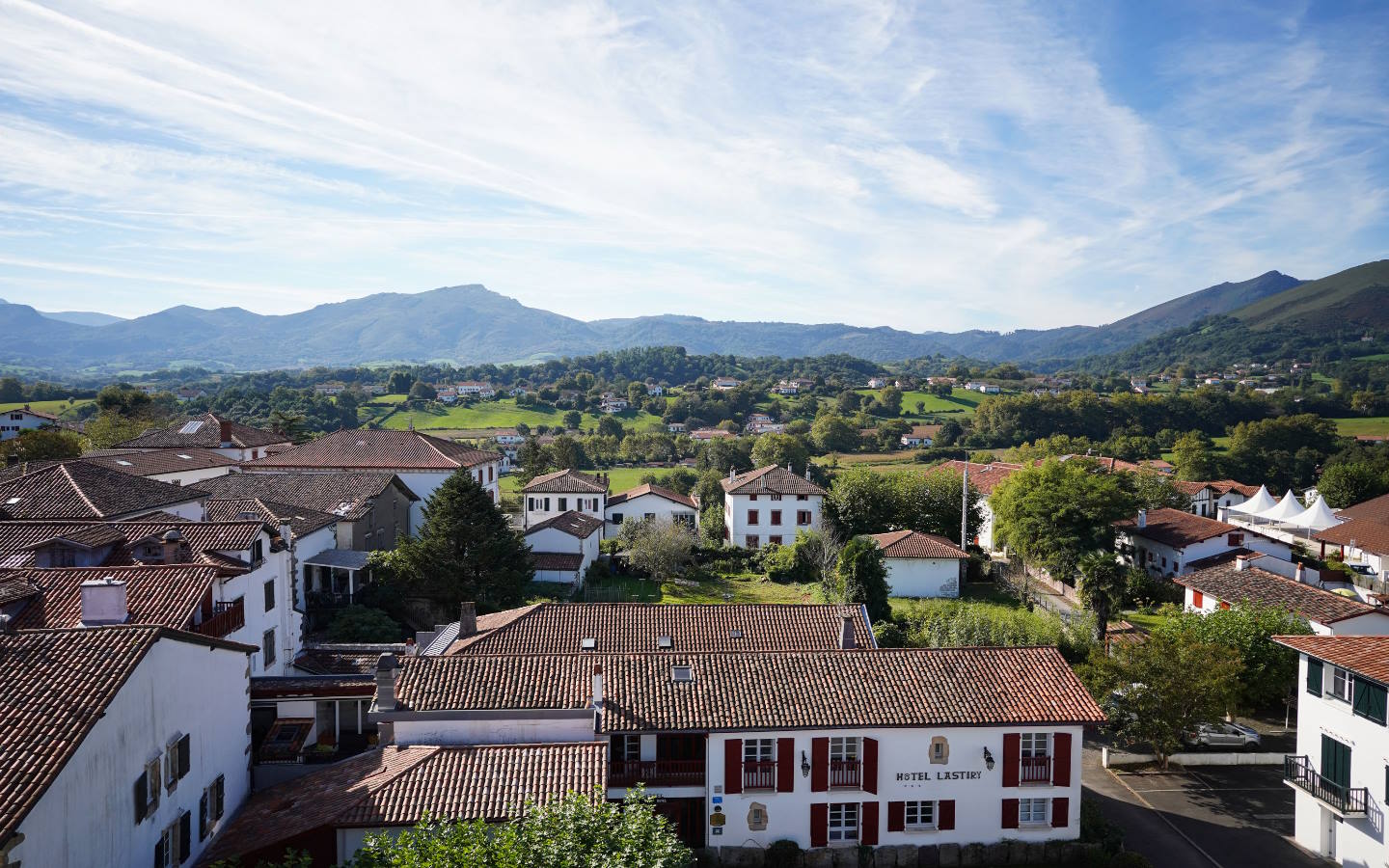 Sare, Sare - photo 6