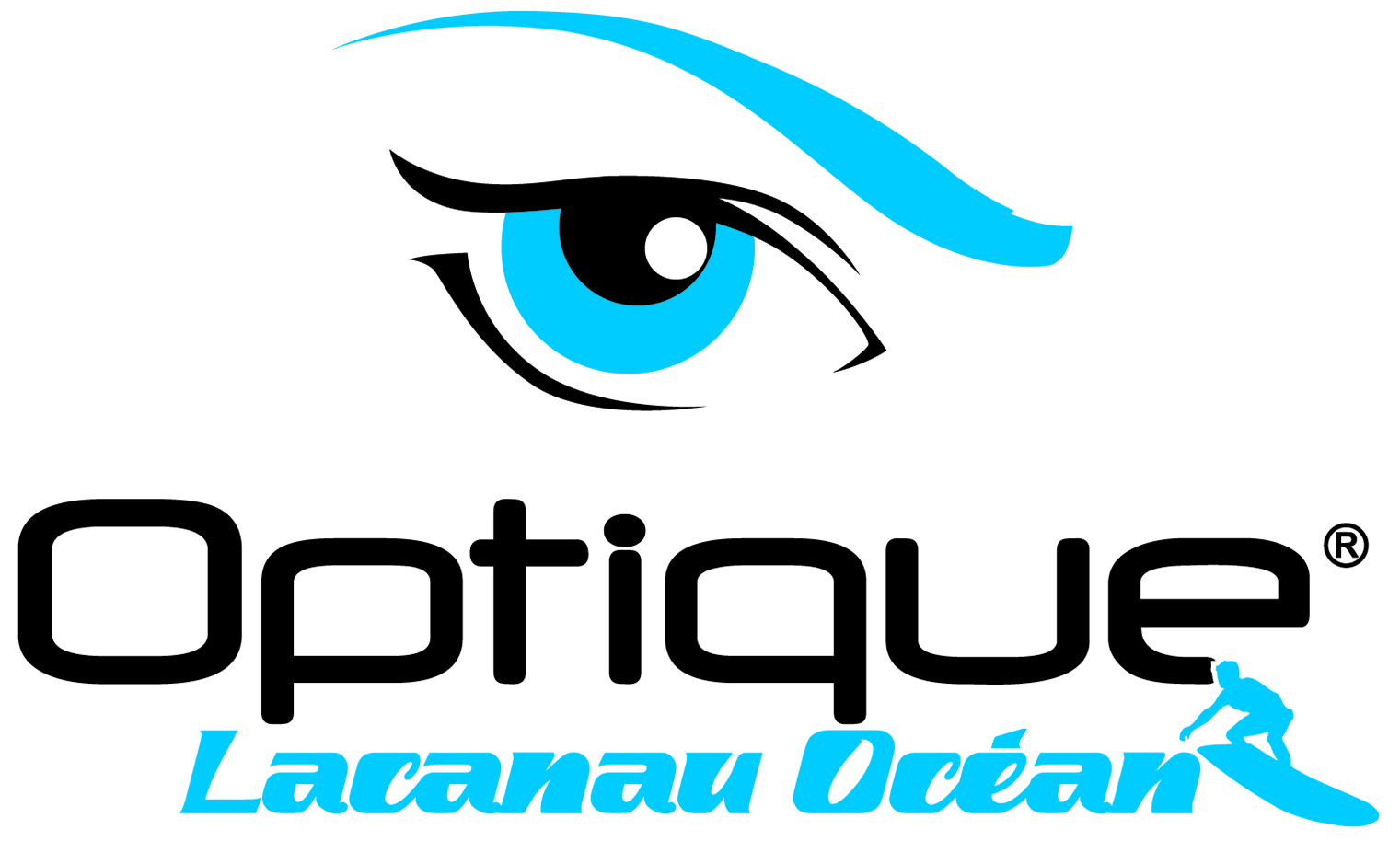Optique Lacanau Océan — photo 2