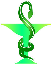 Pharmacie Bockaert