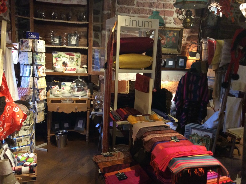 La Boutique du Cantou — photo 2