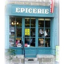 Epicerie-Bar de Lanteuil — photo 3