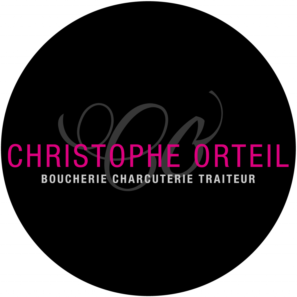 Boucherie Charcuterie et Traiteur Christophe Orteil