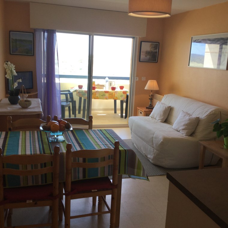 Ortiz Raymond - photo 2