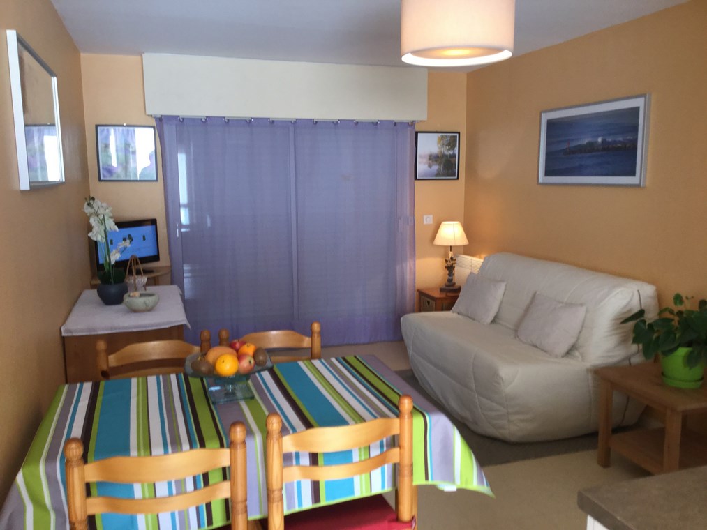 Ortiz Raymond - photo 4