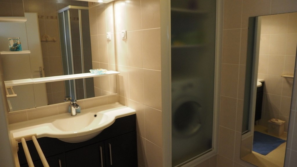 Ortiz Raymond - photo 5