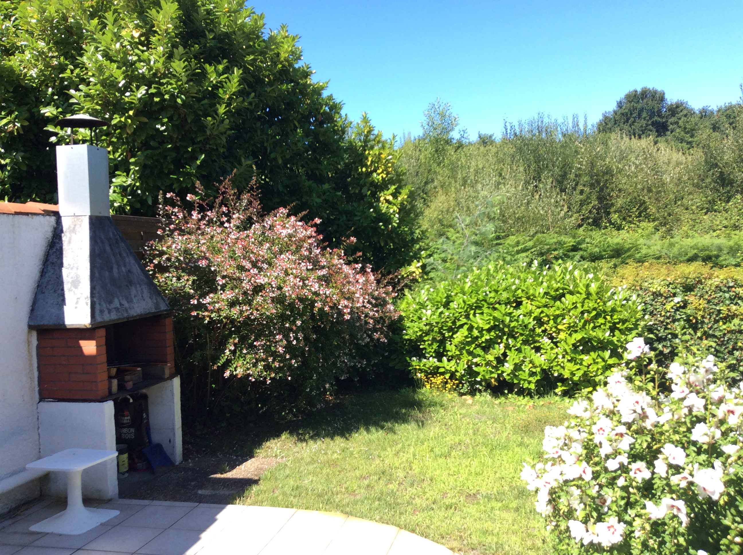 Les Vieux Chênes du Lac, Gastes - photo 14