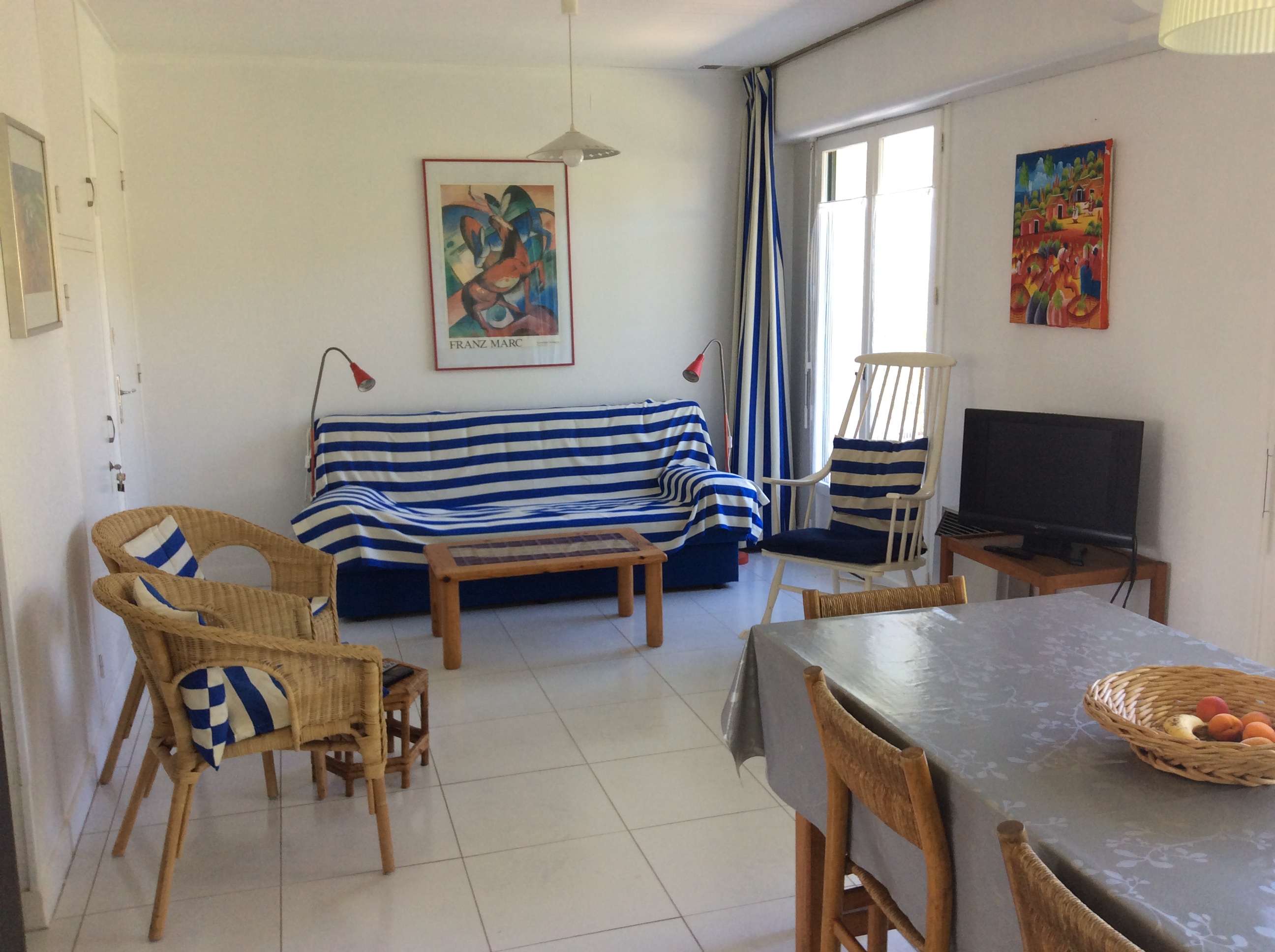 Les Vieux Chênes du Lac, Gastes - photo 21