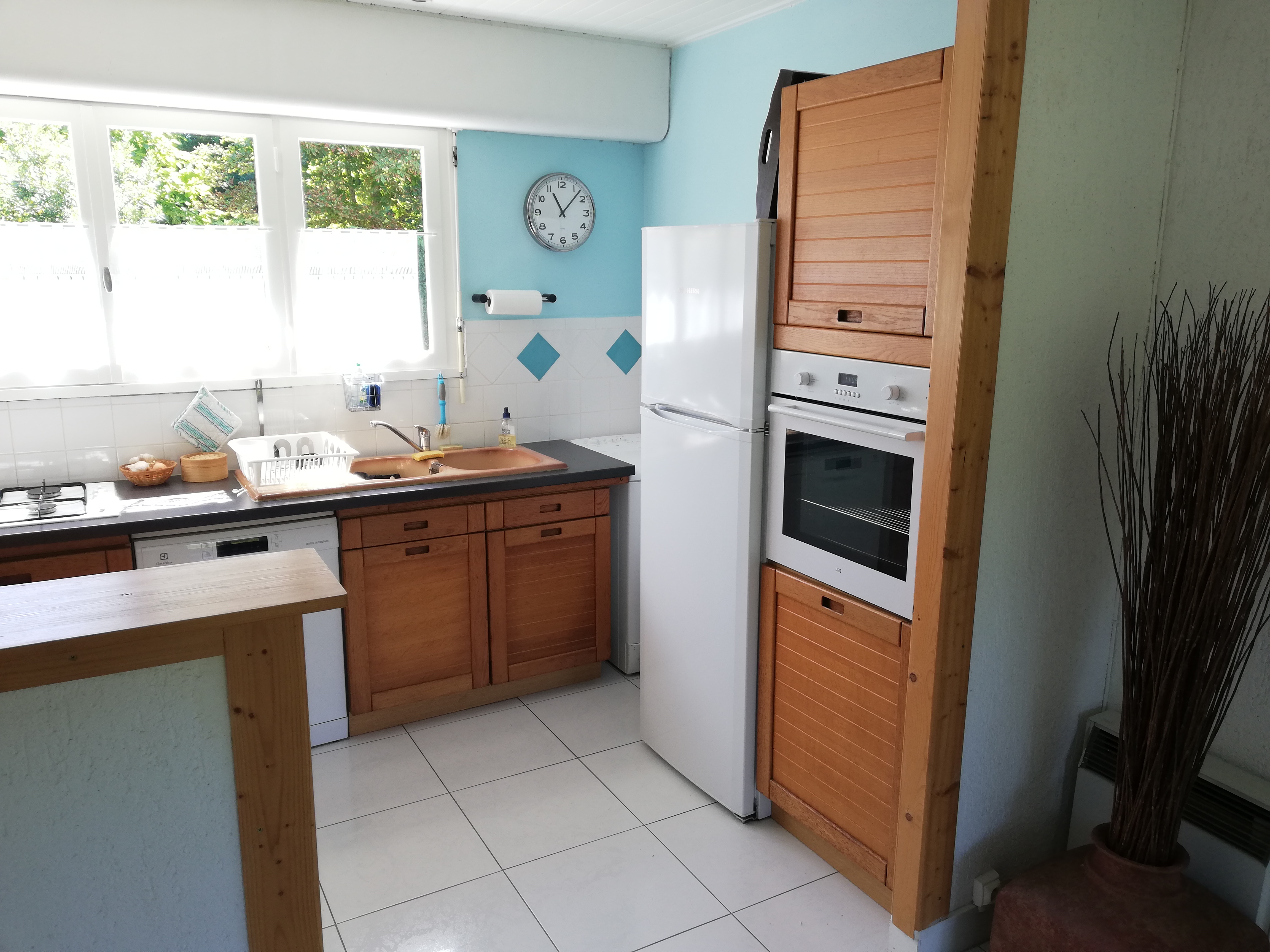 Les Vieux Chênes du Lac, Gastes - photo 20