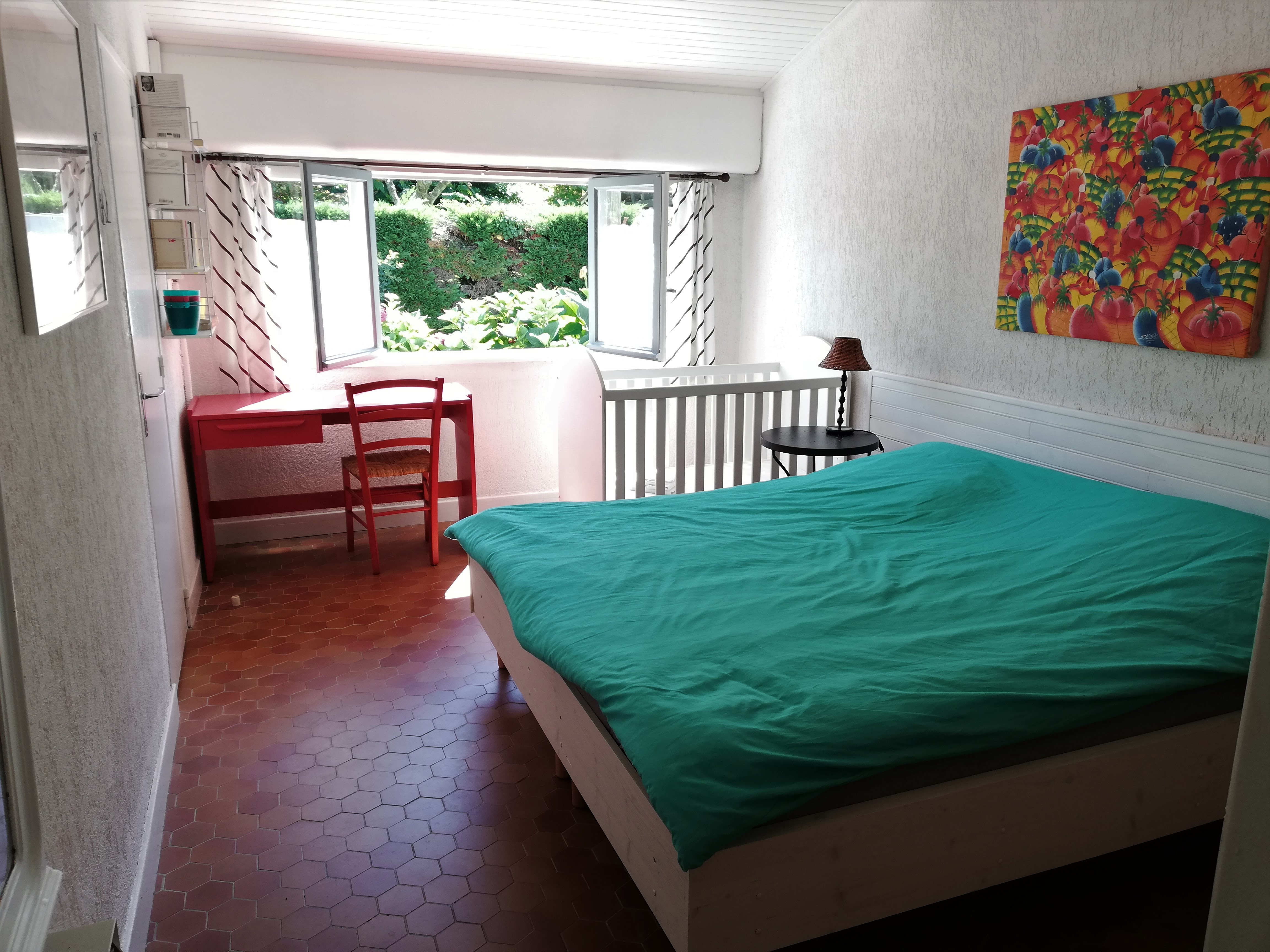 Les Vieux Chênes du Lac, Gastes - photo 17