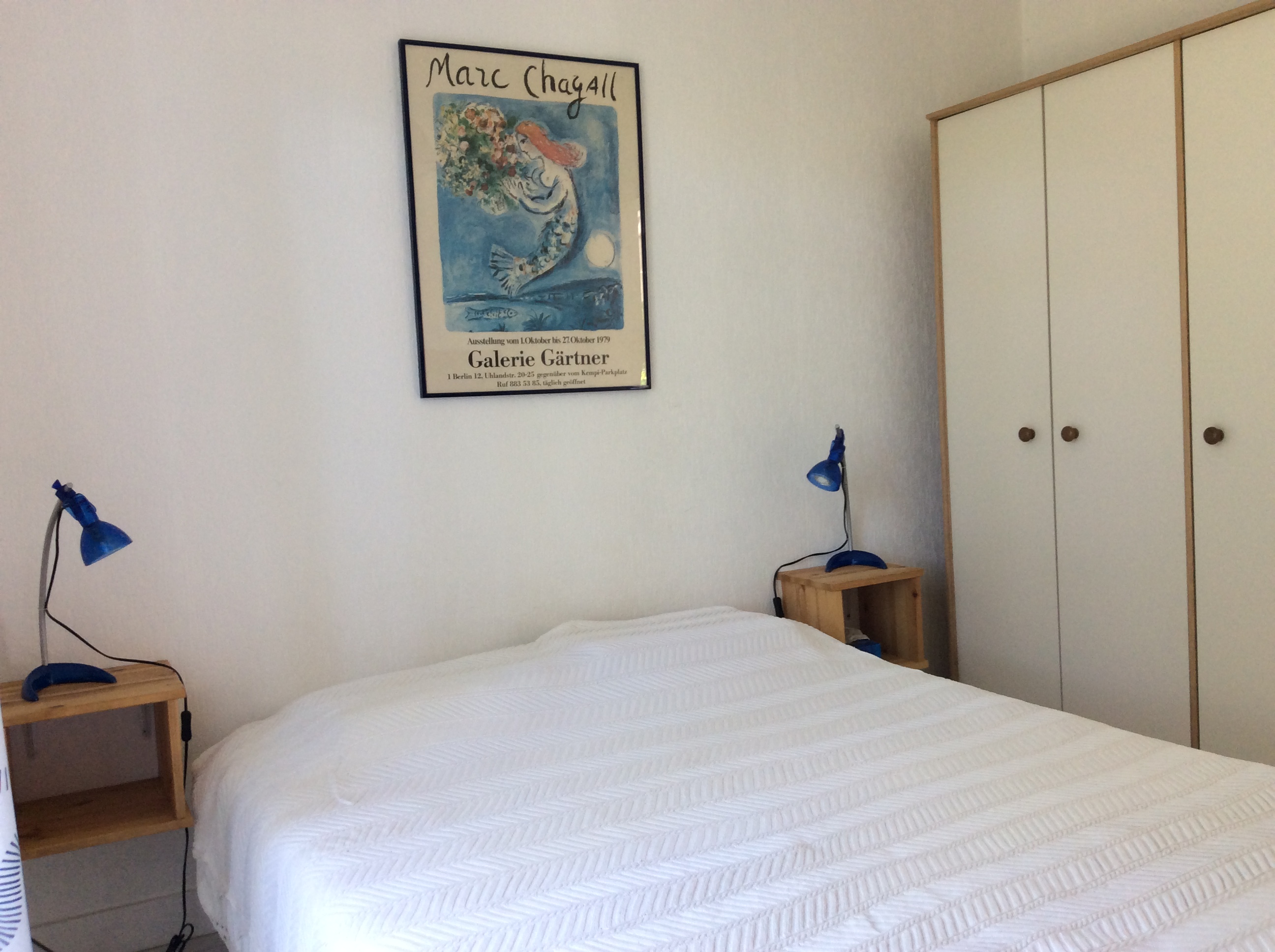 Les Vieux Chênes du Lac, Gastes - photo 11