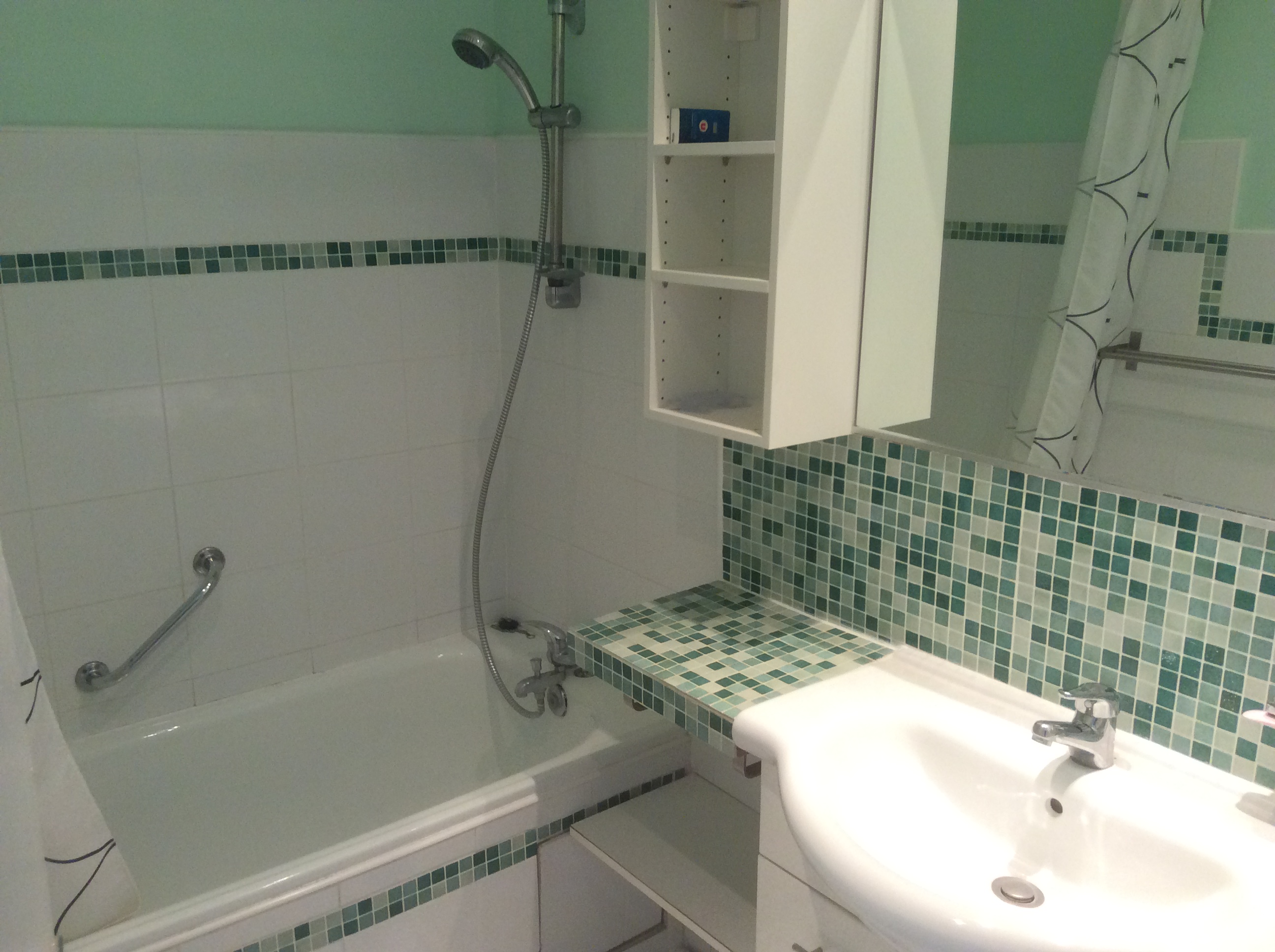 Les Vieux Chênes du Lac, Gastes - photo 13