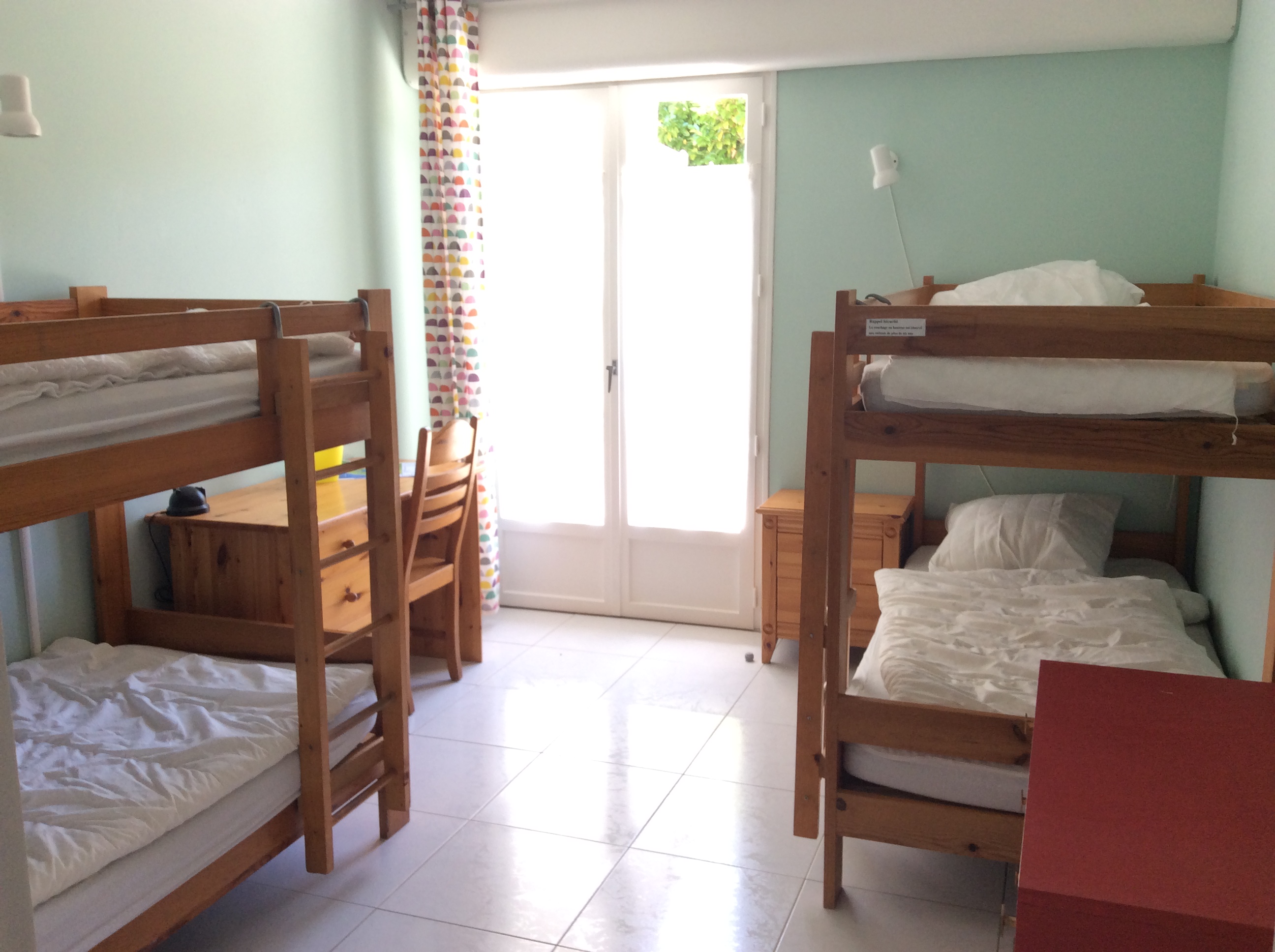 Les Vieux Chênes du Lac, Gastes - photo 7