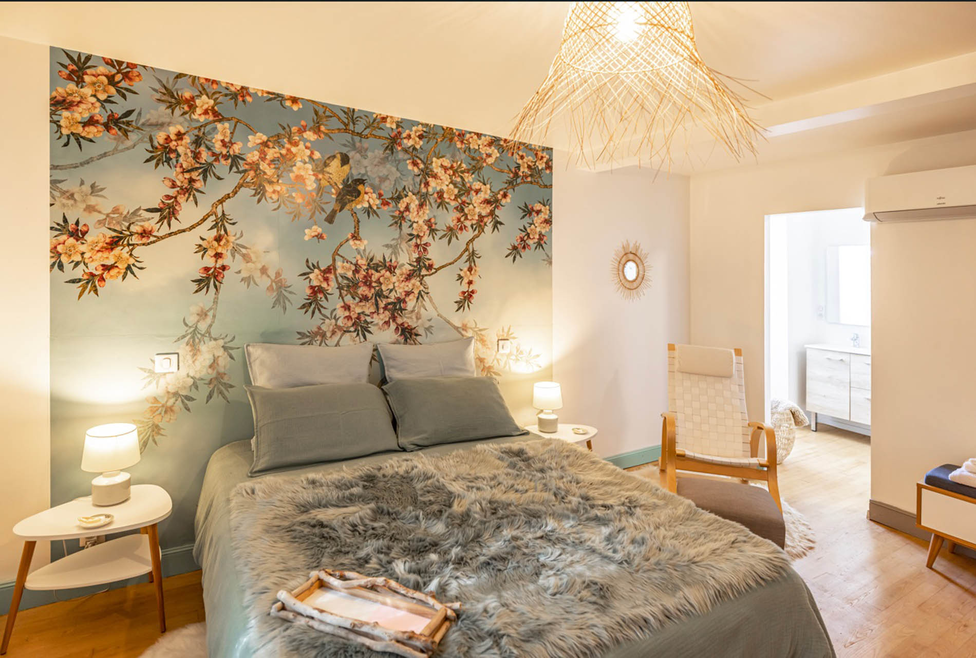 La Guillaumière En Périgord