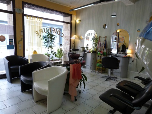 Coiffure Christelle — photo 3