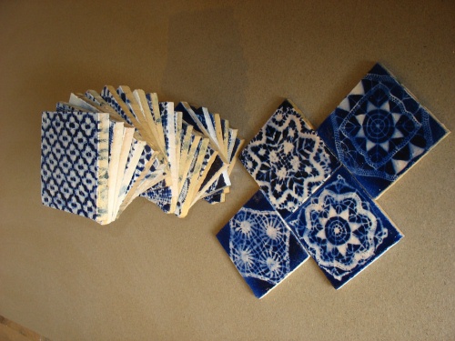 Atelier des Loys - Céramiques et poteries contemporaines - photo 3