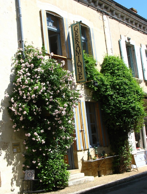 Atelier des Loys - Céramiques et poteries contemporaines - photo 5