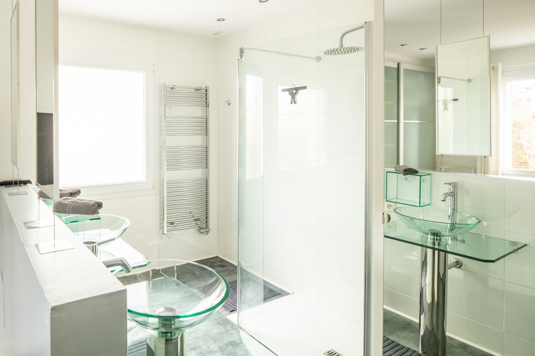 Villa La Lumineuse, Messanges - photo 17