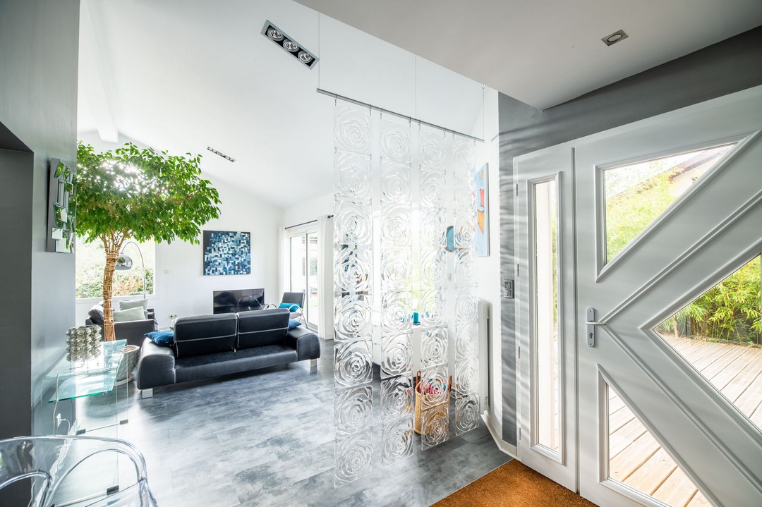 Villa La Lumineuse - photo 3