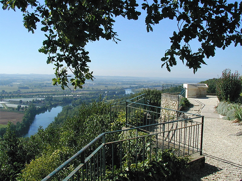 Tèrra Aventura - Laparade prend la relève ! - photo 3