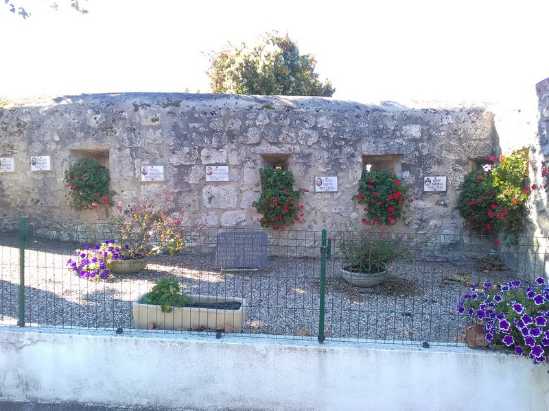 Tèrra Aventura - Laparade prend la relève ! - photo 5