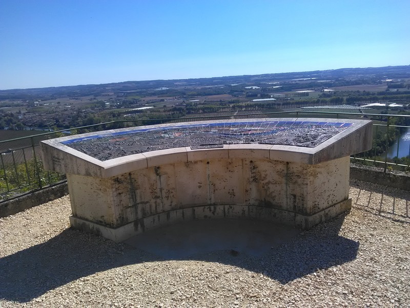 Tèrra Aventura - Laparade prend la relève ! - photo 4