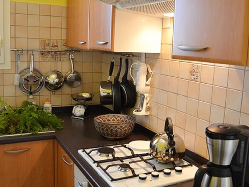 La Borde haute Gîte et Golf - photo 2