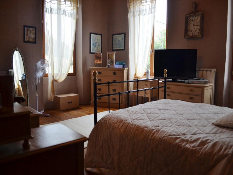 Gîte Besse, Castelmoron-sur-Lot - photo 5