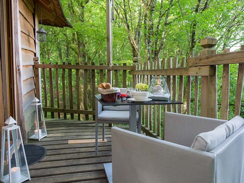 Les folies de Sophie