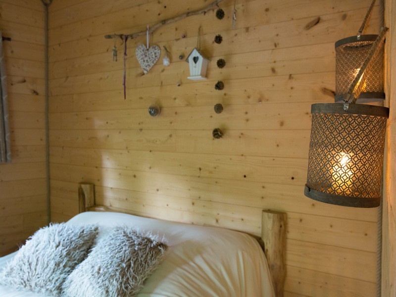 Les folies de Sophie, Coulx