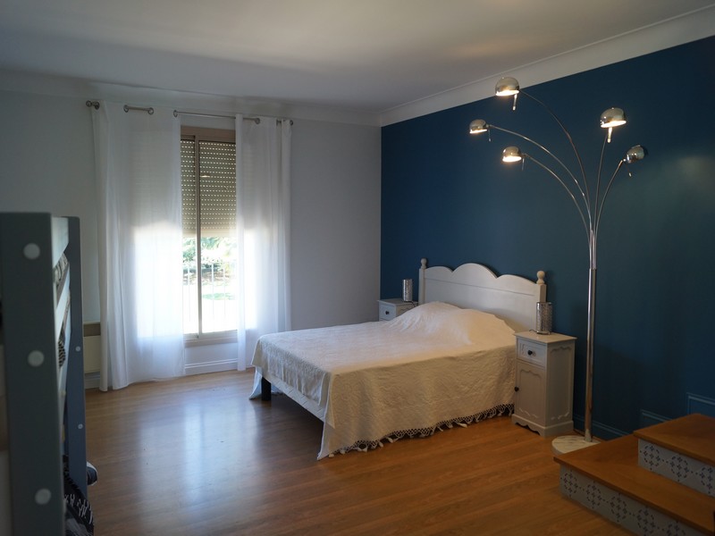 Gites Le Vieux Moulin - Gîte de l'Éclusier