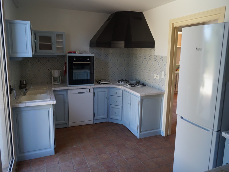 Gites Le Vieux Moulin - Gîte de l'Éclusier, Le Temple-sur-Lot