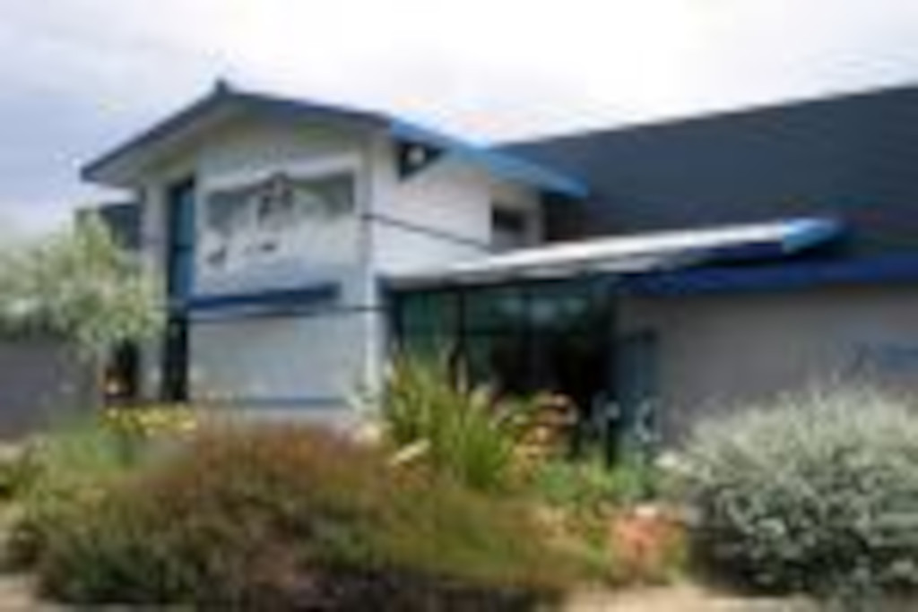 Chez Cazalier - Label du Gourmet