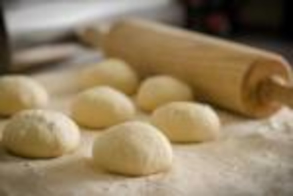 Les Gourmandises de l'Adour