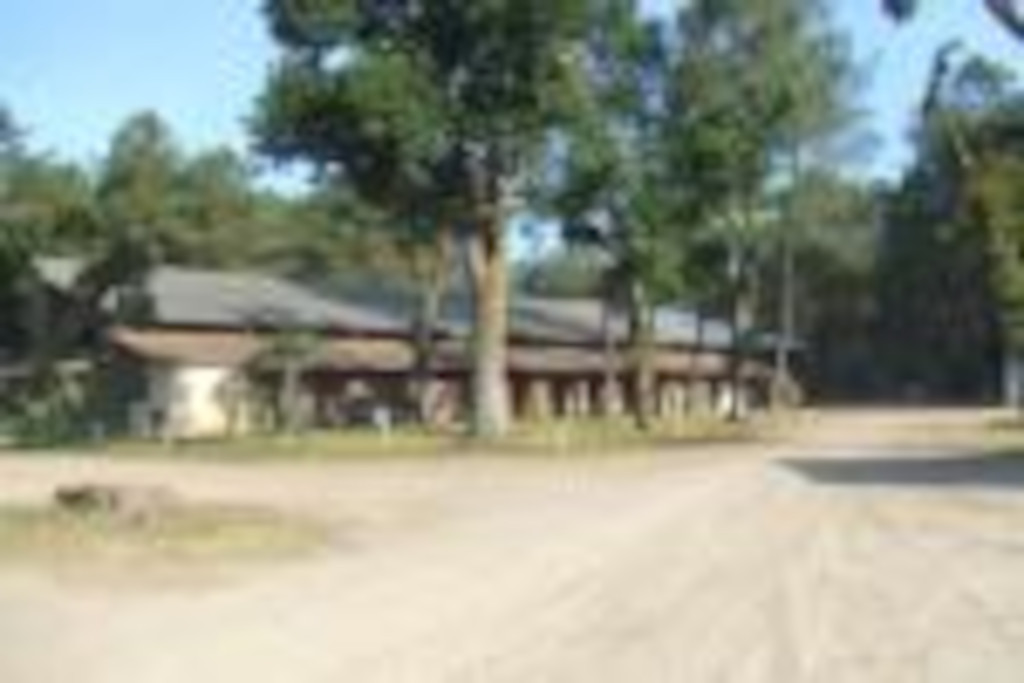 Centre équestre Ous Pins - photo 4