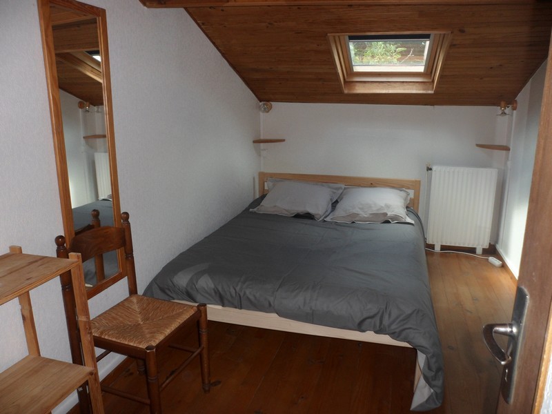 Gites d'Erillac - L'Oustal, Boulazac Isle Manoire - photo 4