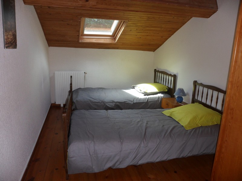 Gites d'Erillac - L'Oustal, Boulazac Isle Manoire - photo 5