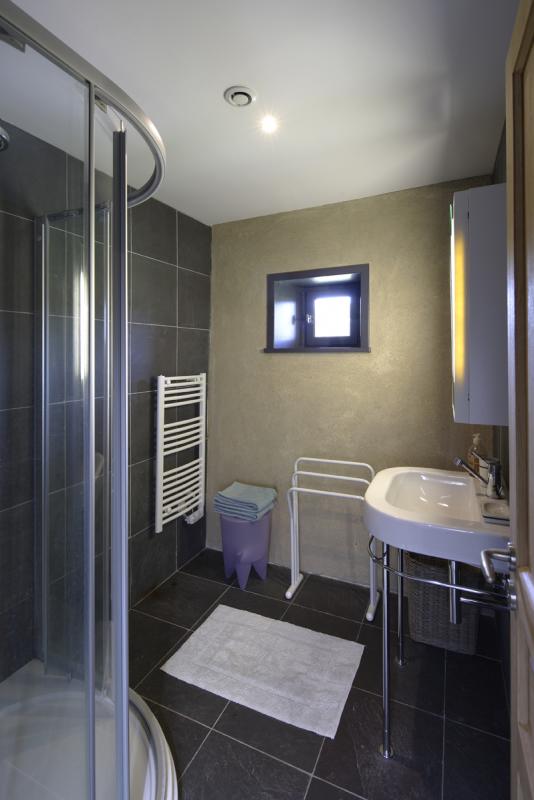 Domaine de Louveraude : L'Oustal, Saint-Dizier-la-Tour - photo 6