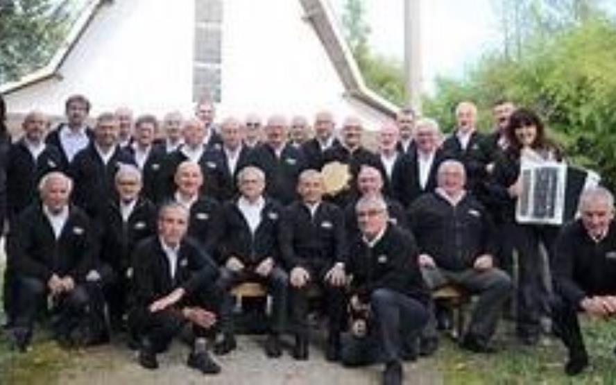 Image de présentation du lieu