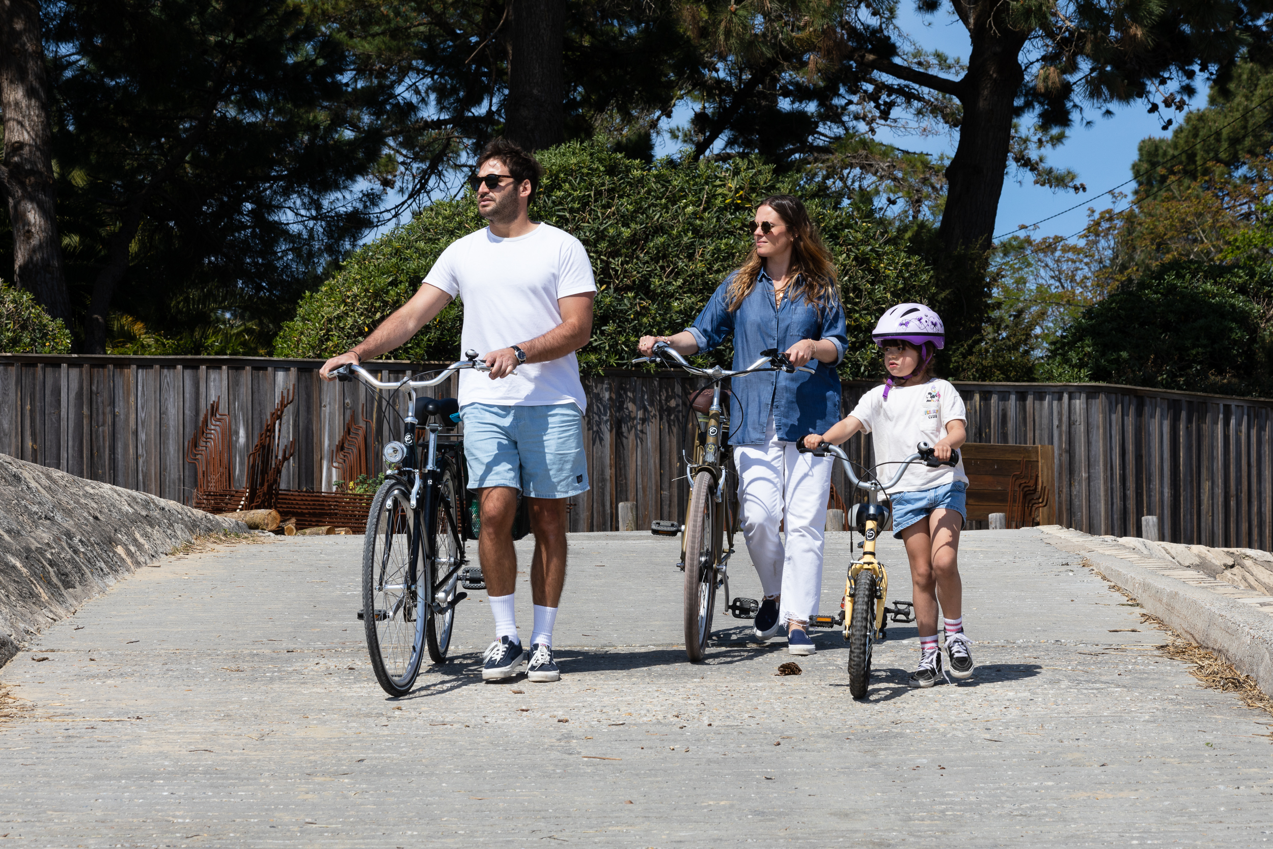 Veloce — photo 2